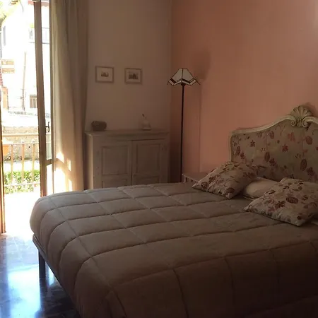 Intorno Firenze Apartmán San Piero a Sieve