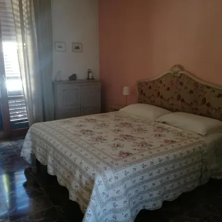 Apartamento Intorno Firenze