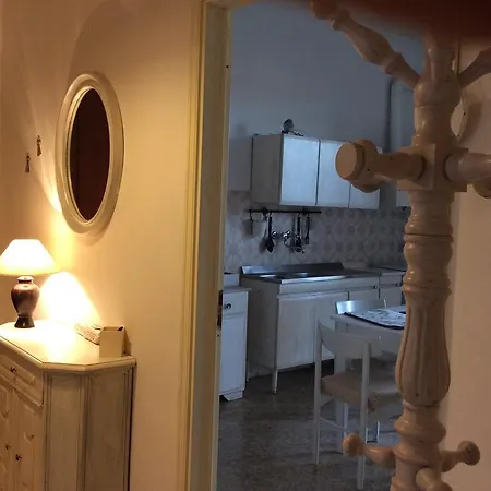 Apartamento Intorno Firenze San Piero a Sieve