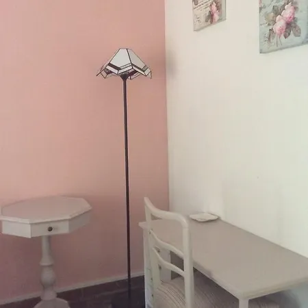 Apartment Intorno Firenze San Piero a Sieve