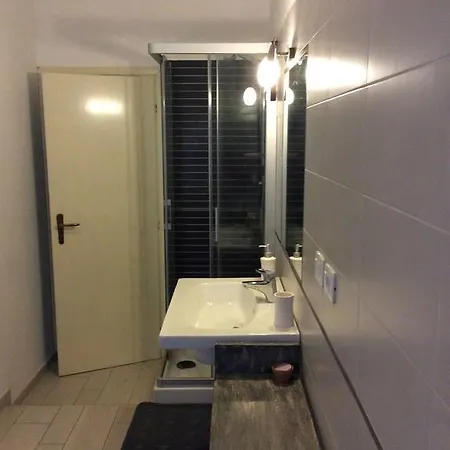 Apartamento Intorno Firenze