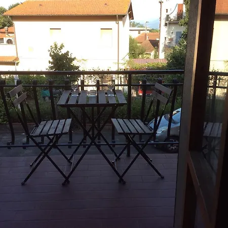 Apartment Intorno Firenze San Piero a Sieve