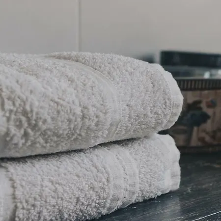 Intorno Firenze Apartment *